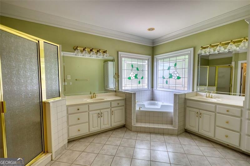 210 HELENS MANOR Drive Lawrenceville - 61