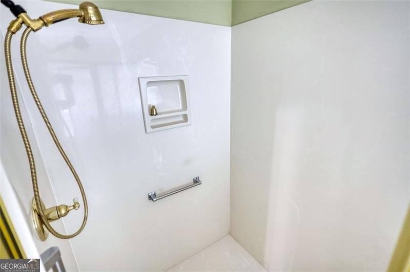 210 HELENS MANOR Drive Lawrenceville - 64