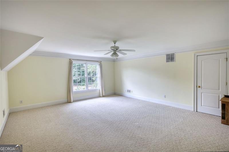 210 HELENS MANOR Drive Lawrenceville - 66