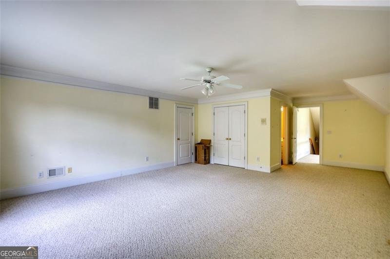 210 HELENS MANOR Drive Lawrenceville - 67