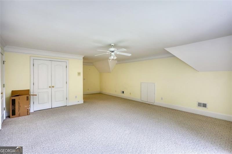 210 HELENS MANOR Drive Lawrenceville - 68