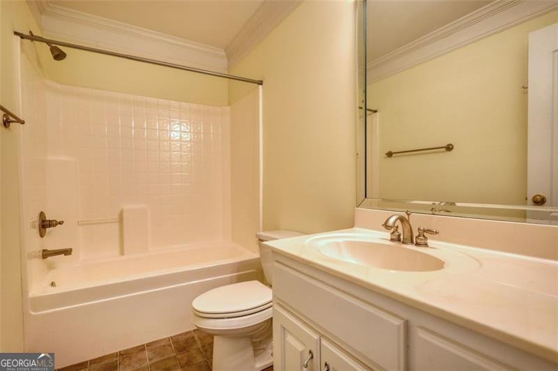 210 HELENS MANOR Drive Lawrenceville - 69