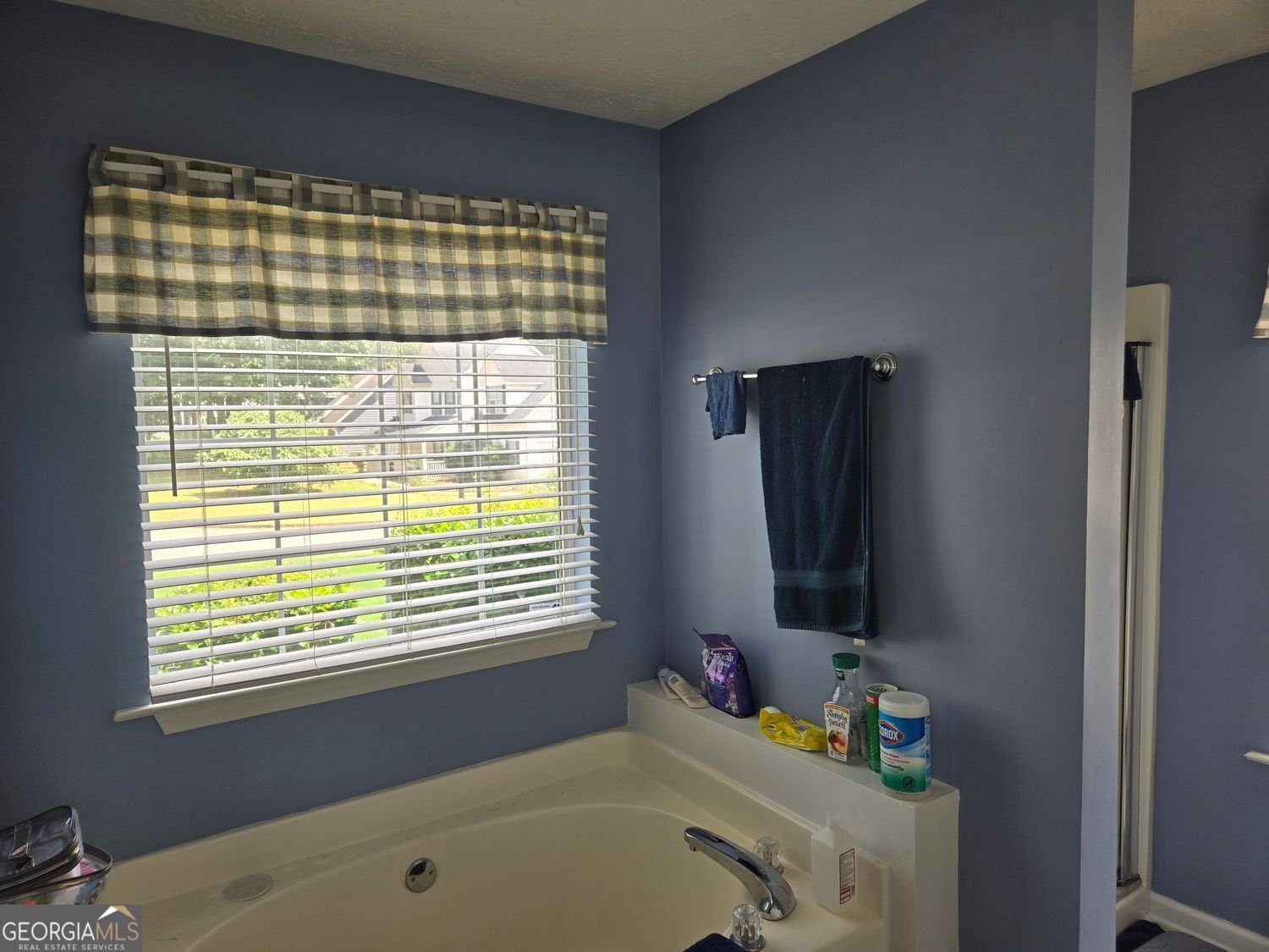 55 Syracuse Lane Covington - 1