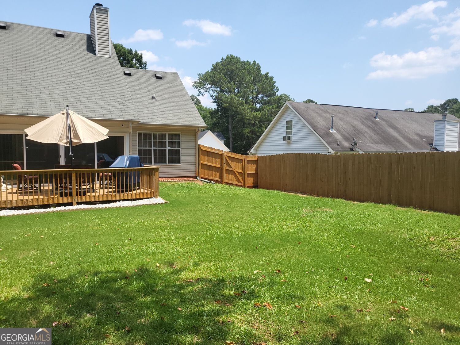 55 Syracuse Lane Covington - 10