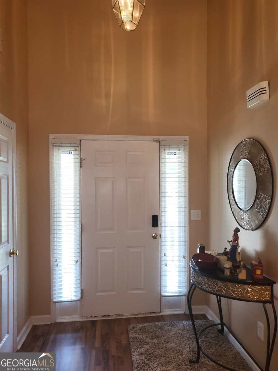 55 Syracuse Lane Covington - 11