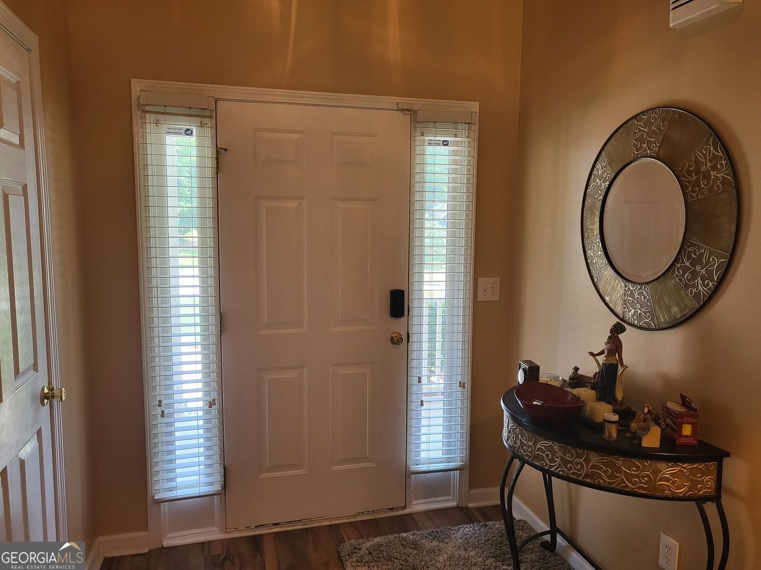 55 Syracuse Lane Covington - 12