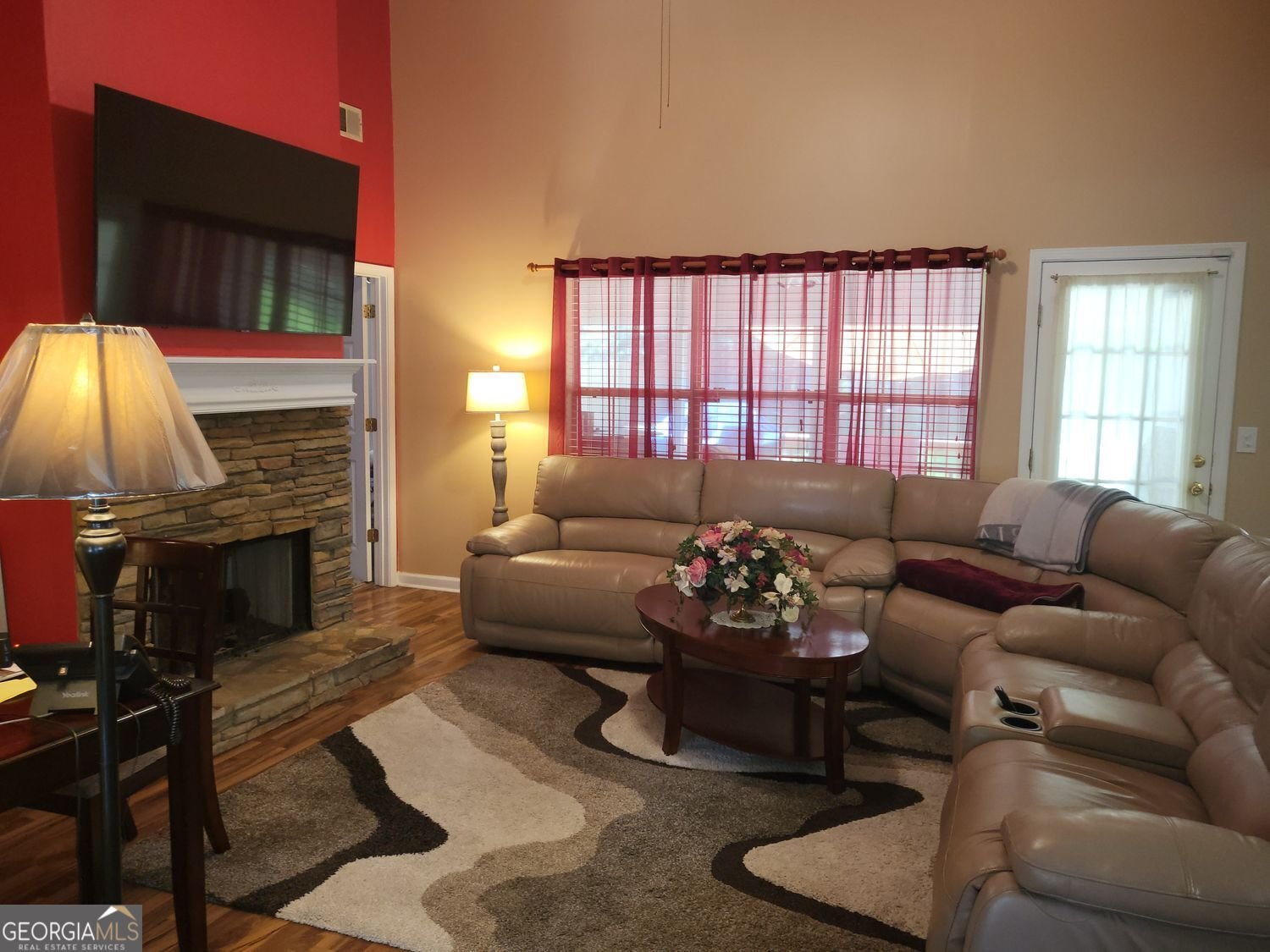 55 Syracuse Lane Covington - 13