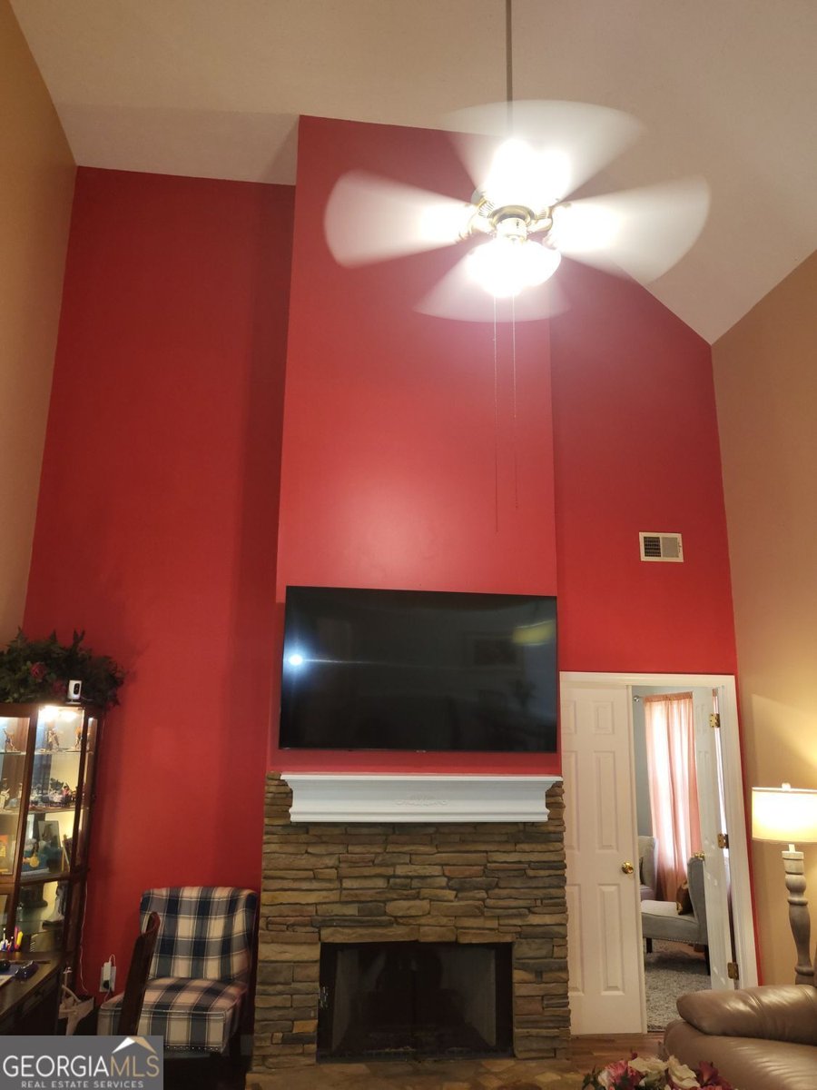55 Syracuse Lane Covington - 15