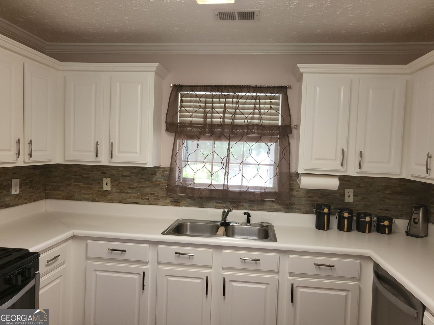 55 Syracuse Lane Covington - 16