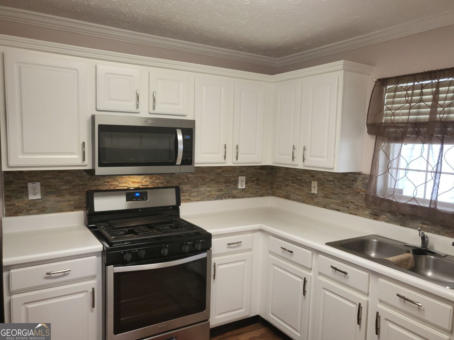 55 Syracuse Lane Covington - 17