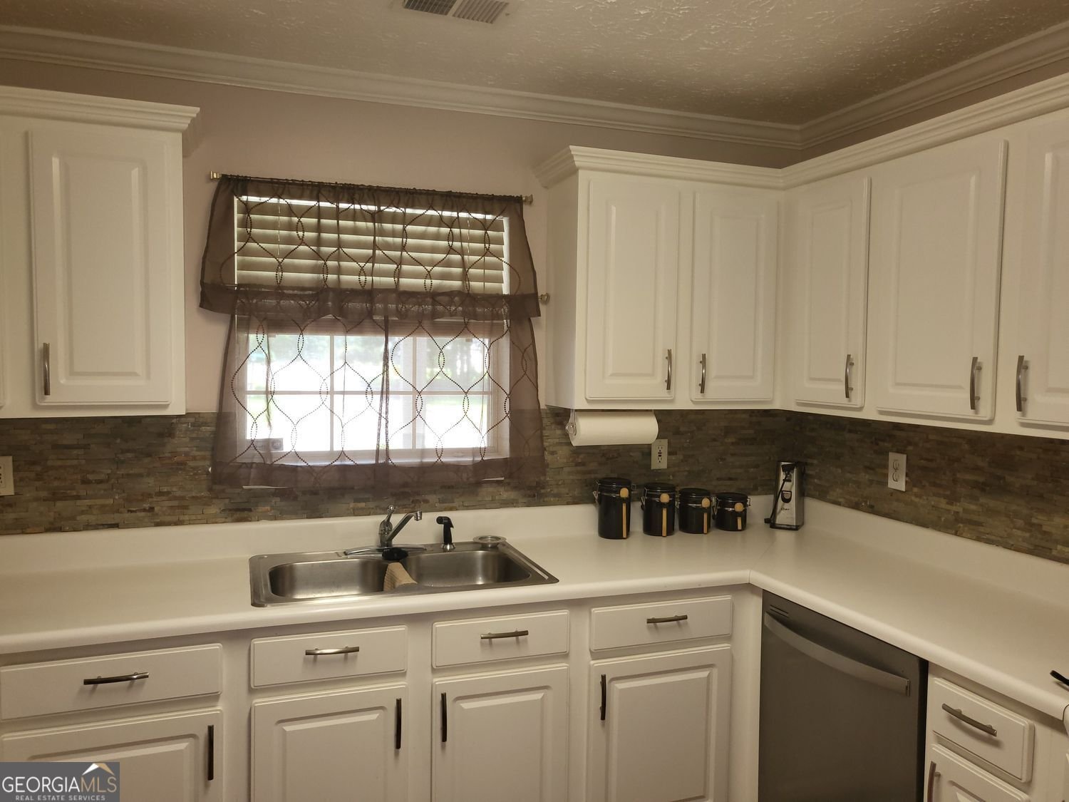 55 Syracuse Lane Covington - 18