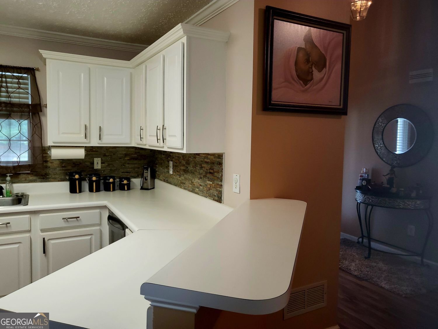 55 Syracuse Lane Covington - 19