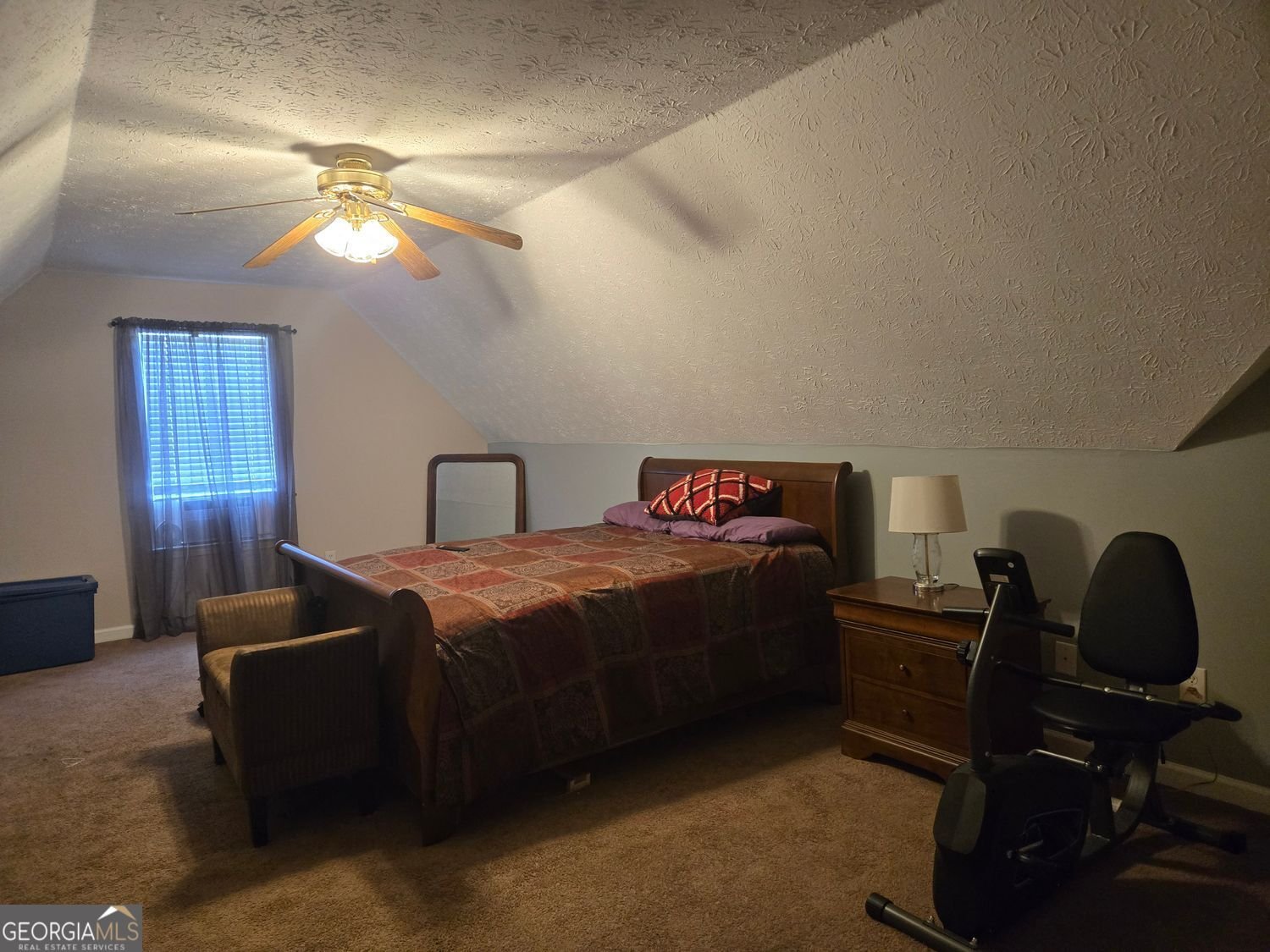 55 Syracuse Lane Covington - 2