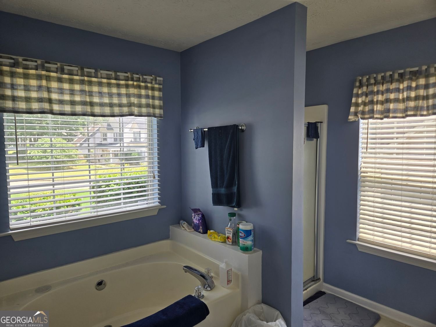 55 Syracuse Lane Covington - 24