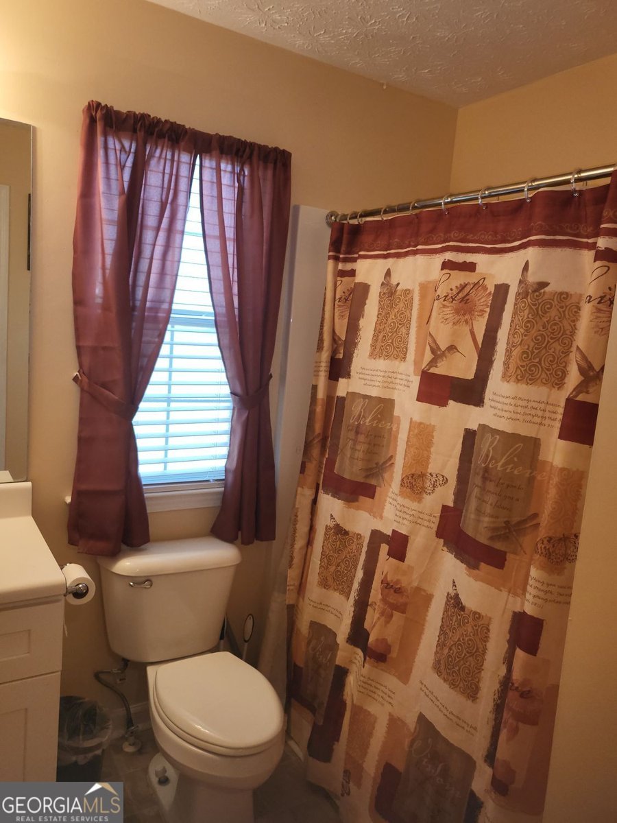 55 Syracuse Lane Covington - 6