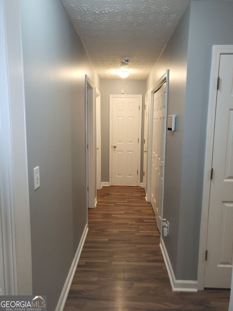 55 Syracuse Lane Covington - 7