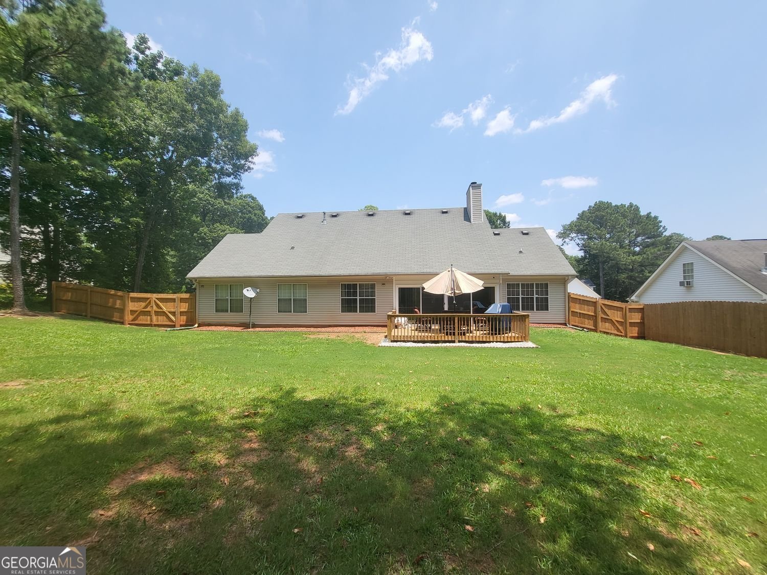 55 Syracuse Lane Covington - 8