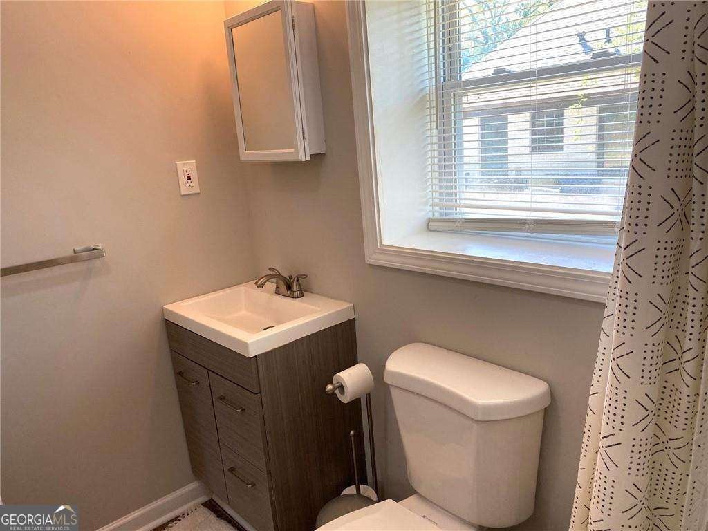 1677 Gordon Street Atlanta - 12