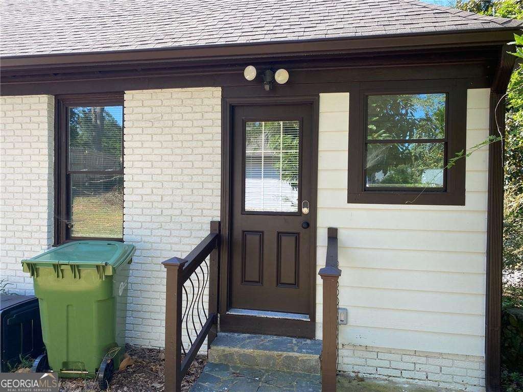 1677 Gordon Street Atlanta - 13