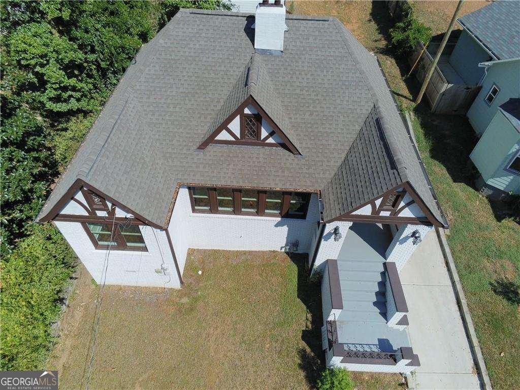 1677 Gordon Street Atlanta - 14