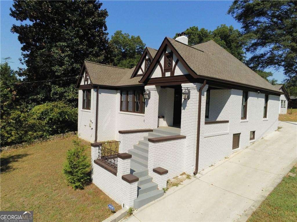 1677 Gordon Street Atlanta - 15