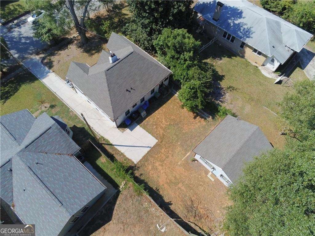 1677 Gordon Street Atlanta - 17