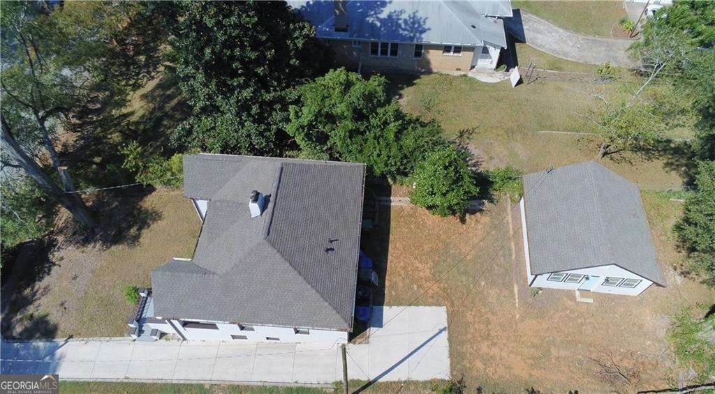 1677 Gordon Street Atlanta - 18