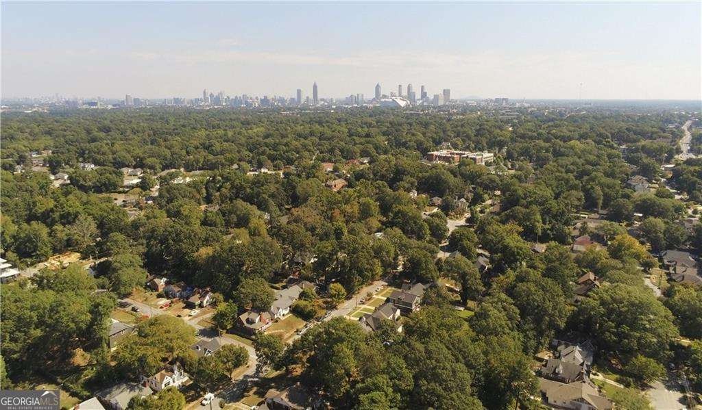 1677 Gordon Street Atlanta - 20