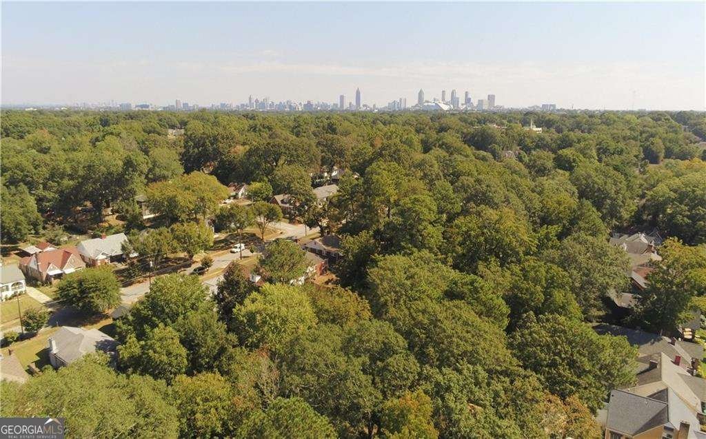 1677 Gordon Street Atlanta - 22