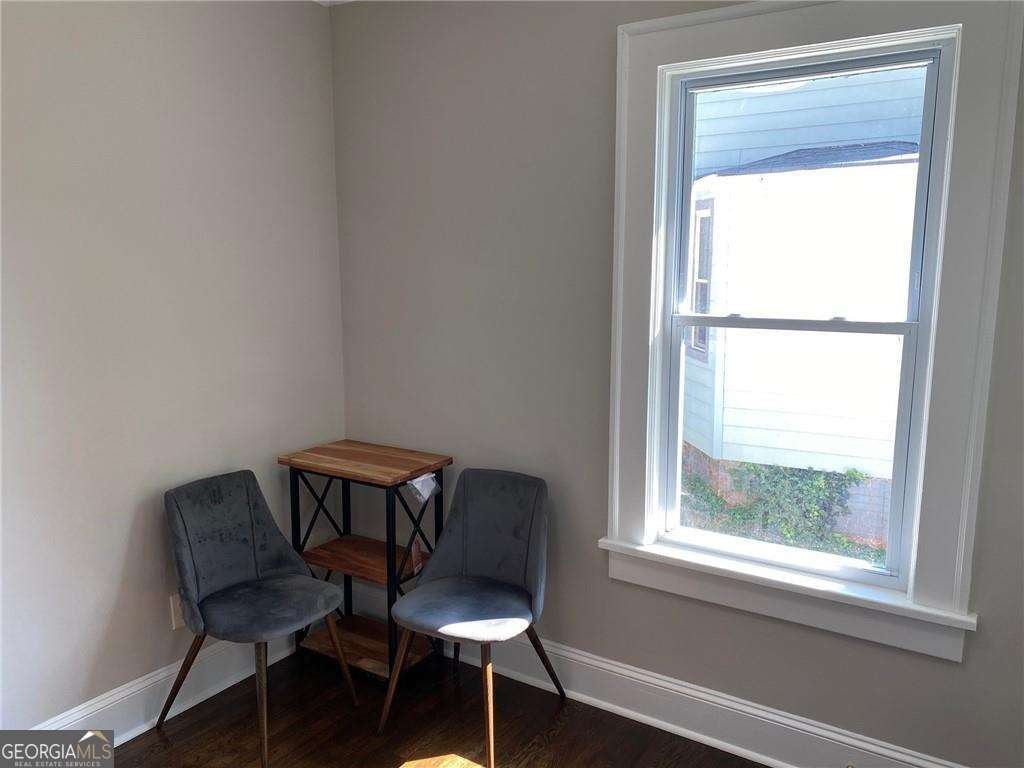 1677 Gordon Street Atlanta - 23