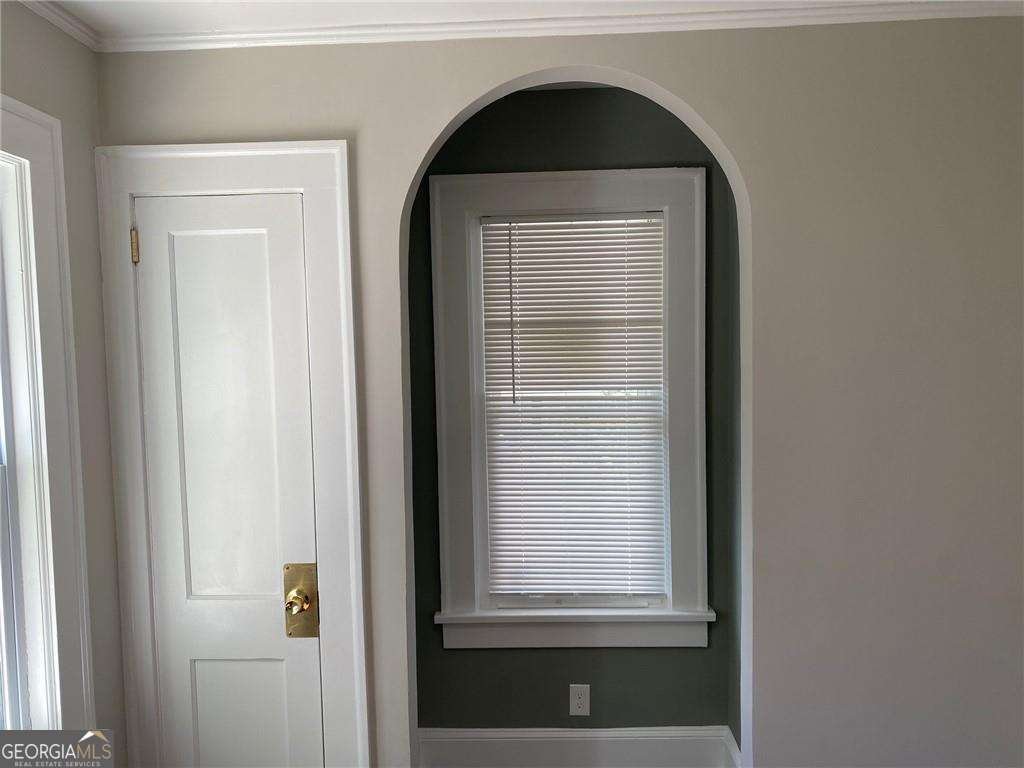1677 Gordon Street Atlanta - 24