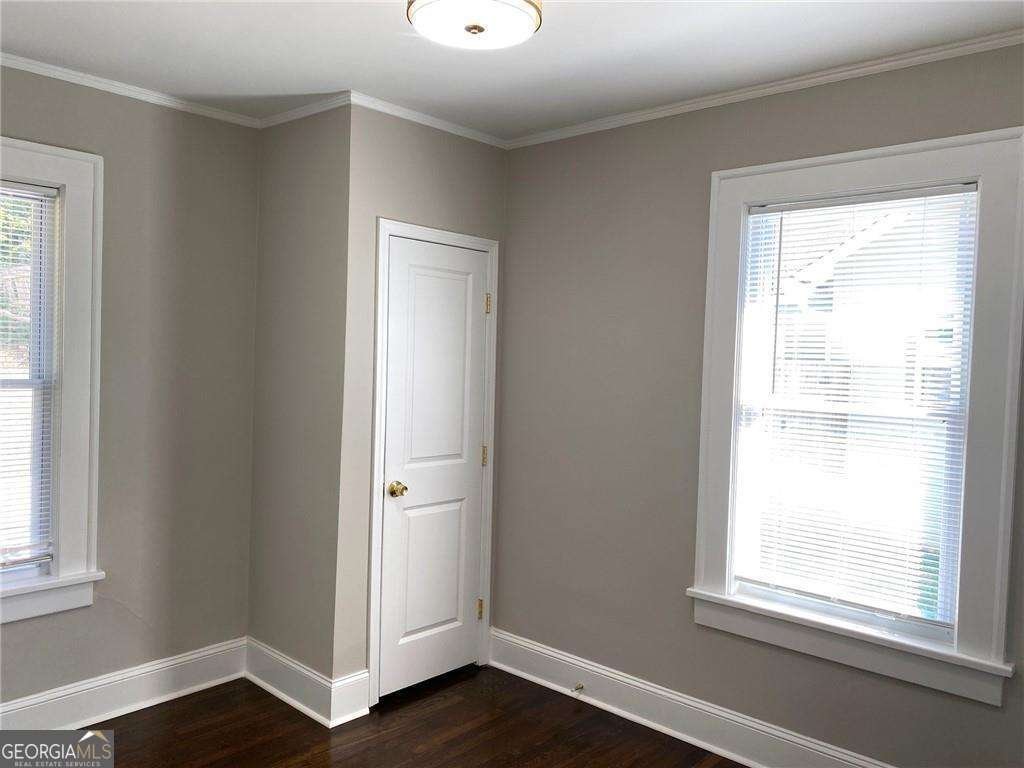 1677 Gordon Street Atlanta - 25