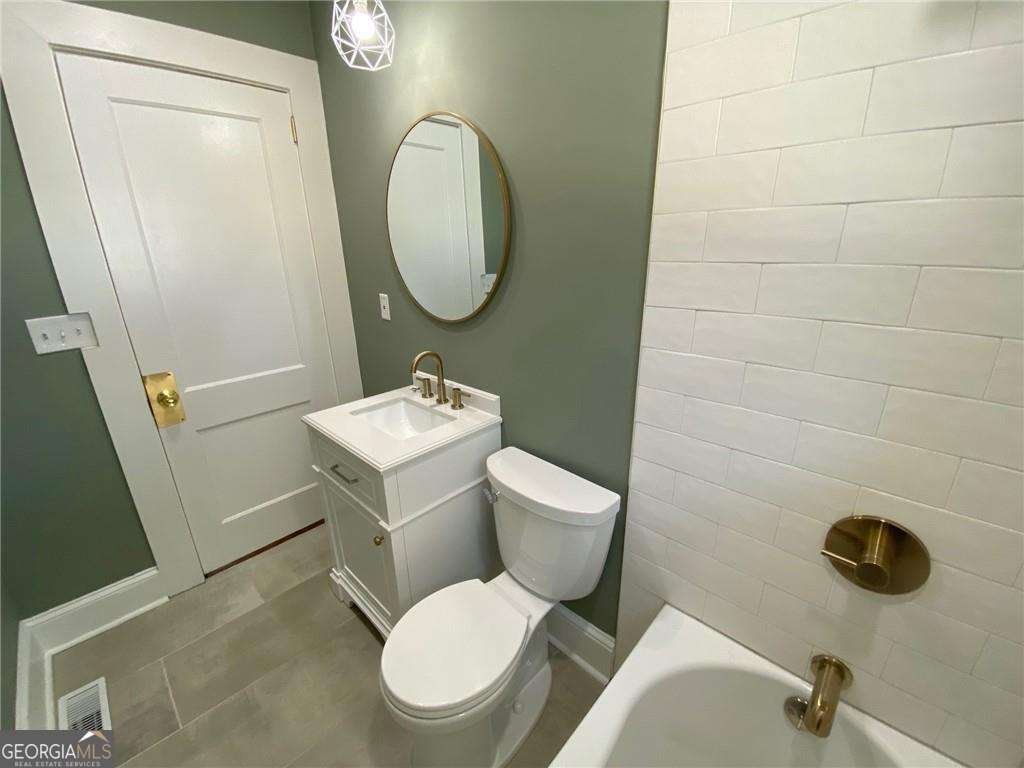 1677 Gordon Street Atlanta - 29