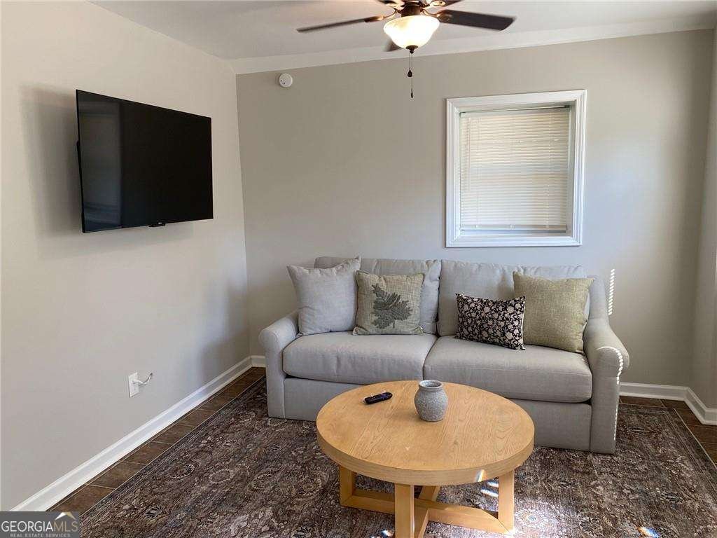 1677 Gordon Street Atlanta - 3