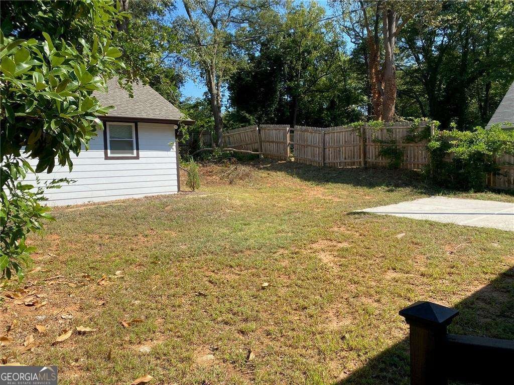 1677 Gordon Street Atlanta - 36