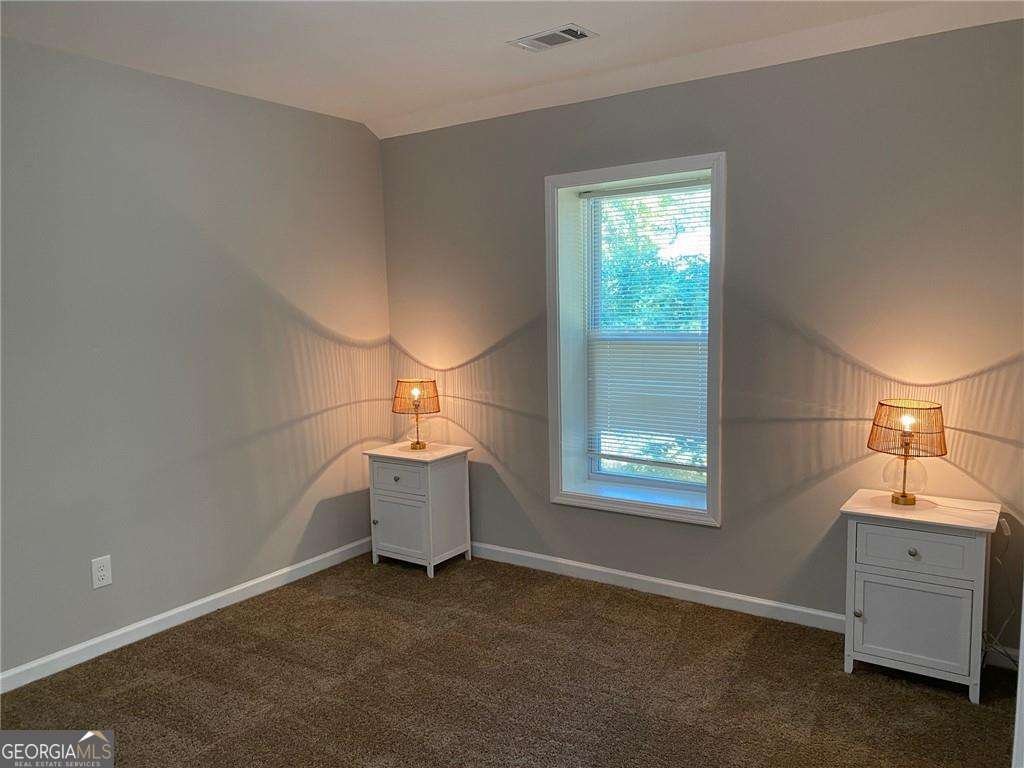 1677 Gordon Street Atlanta - 7