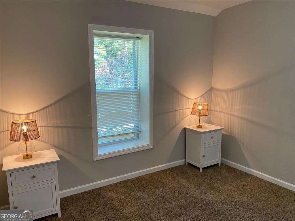 1677 Gordon Street Atlanta - 8