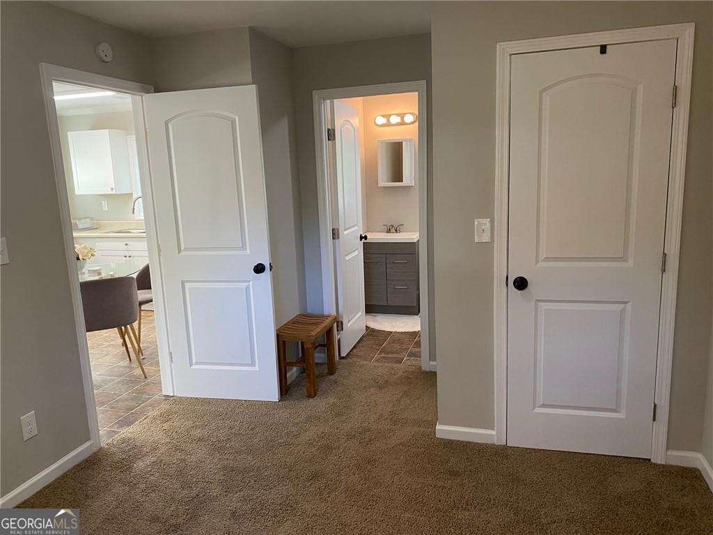 1677 Gordon Street Atlanta - 9