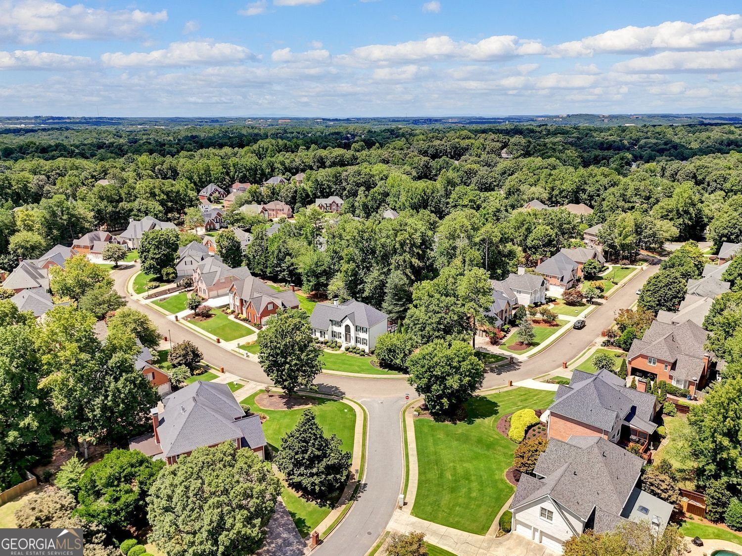 10715 Centennial Drive Alpharetta - 13