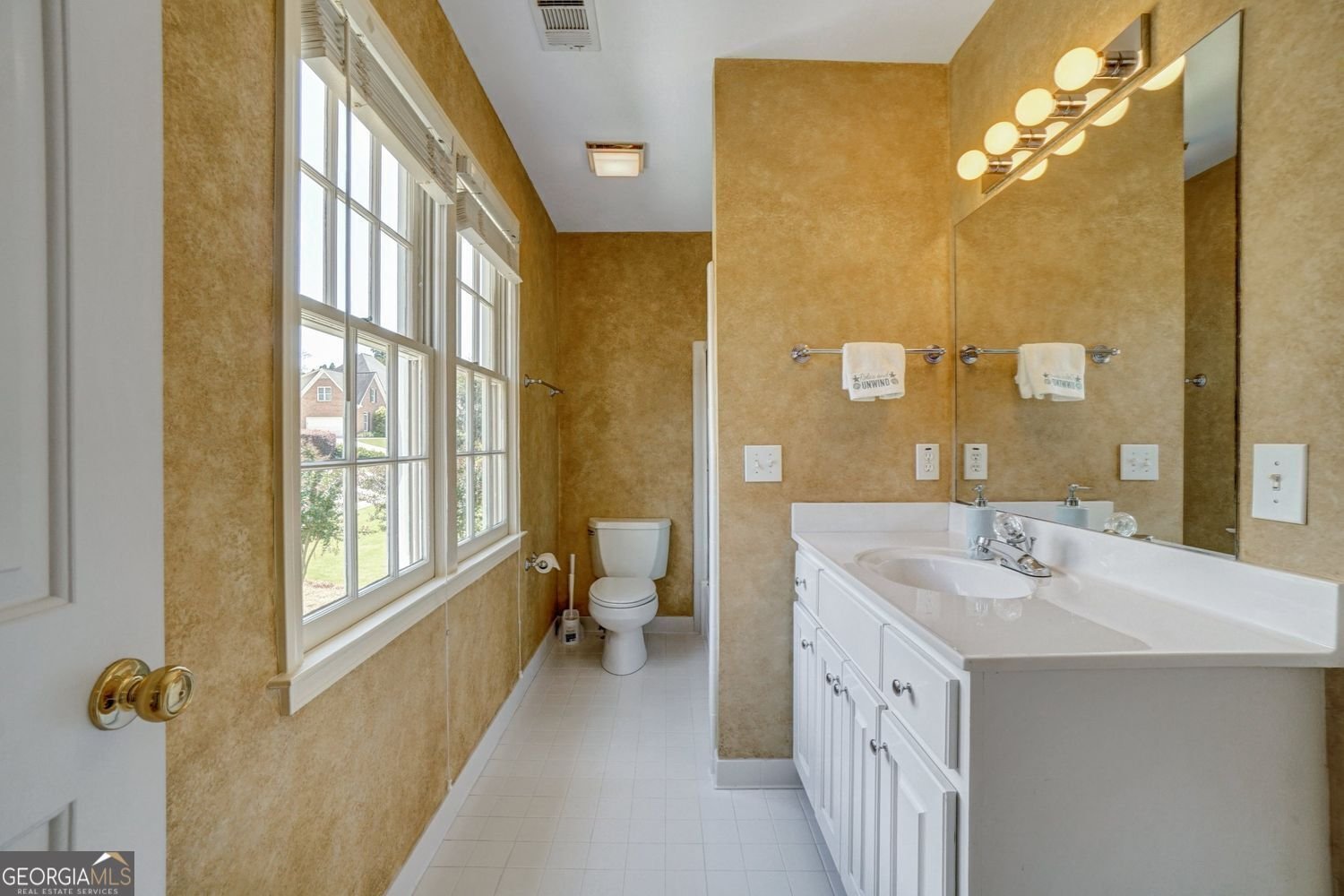 10715 Centennial Drive Alpharetta - 20