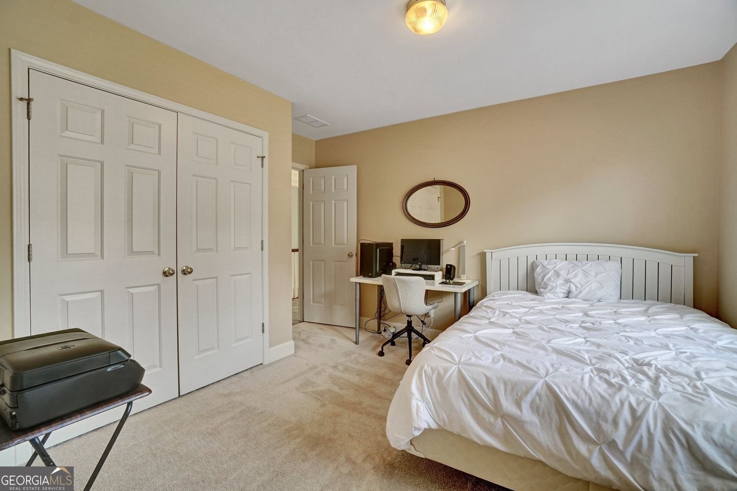 10715 Centennial Drive Alpharetta - 21