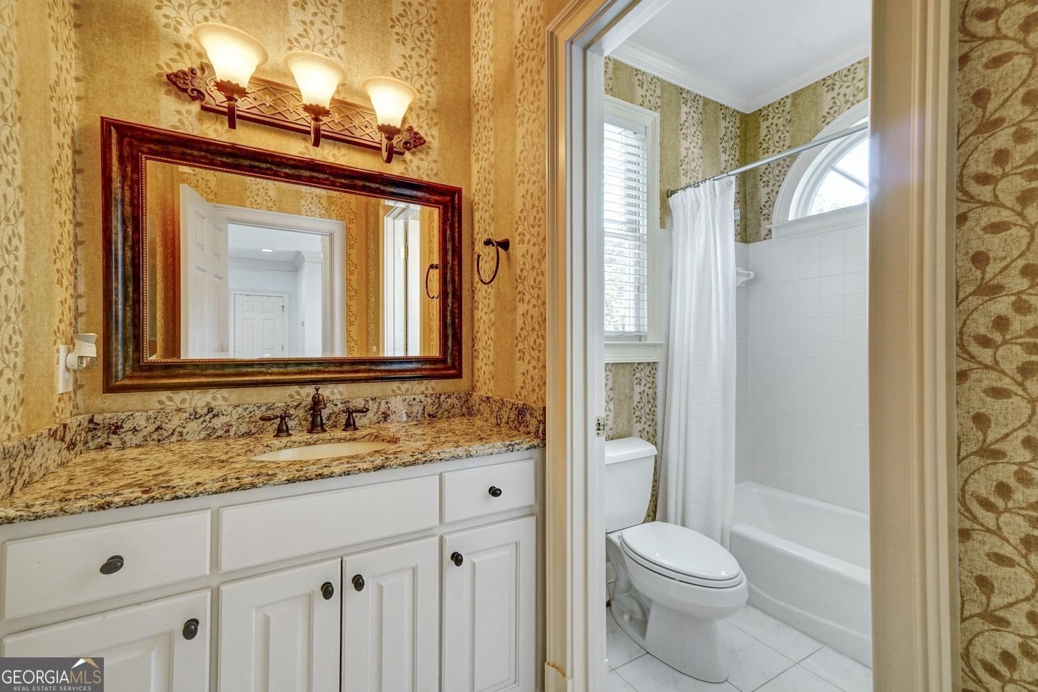 10715 Centennial Drive Alpharetta - 23