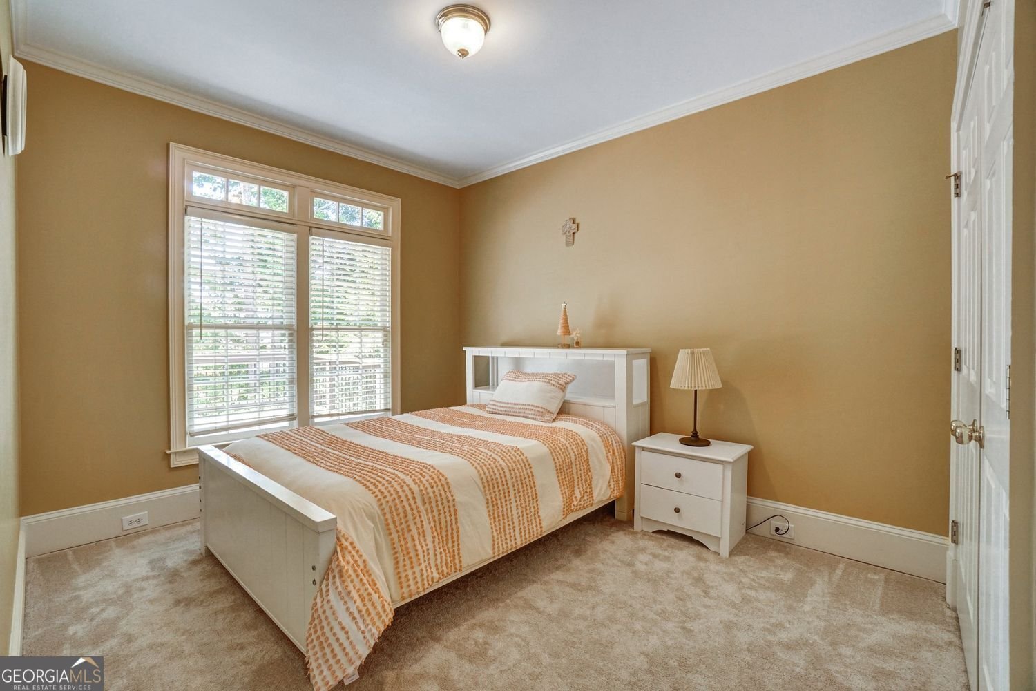 10715 Centennial Drive Alpharetta - 24