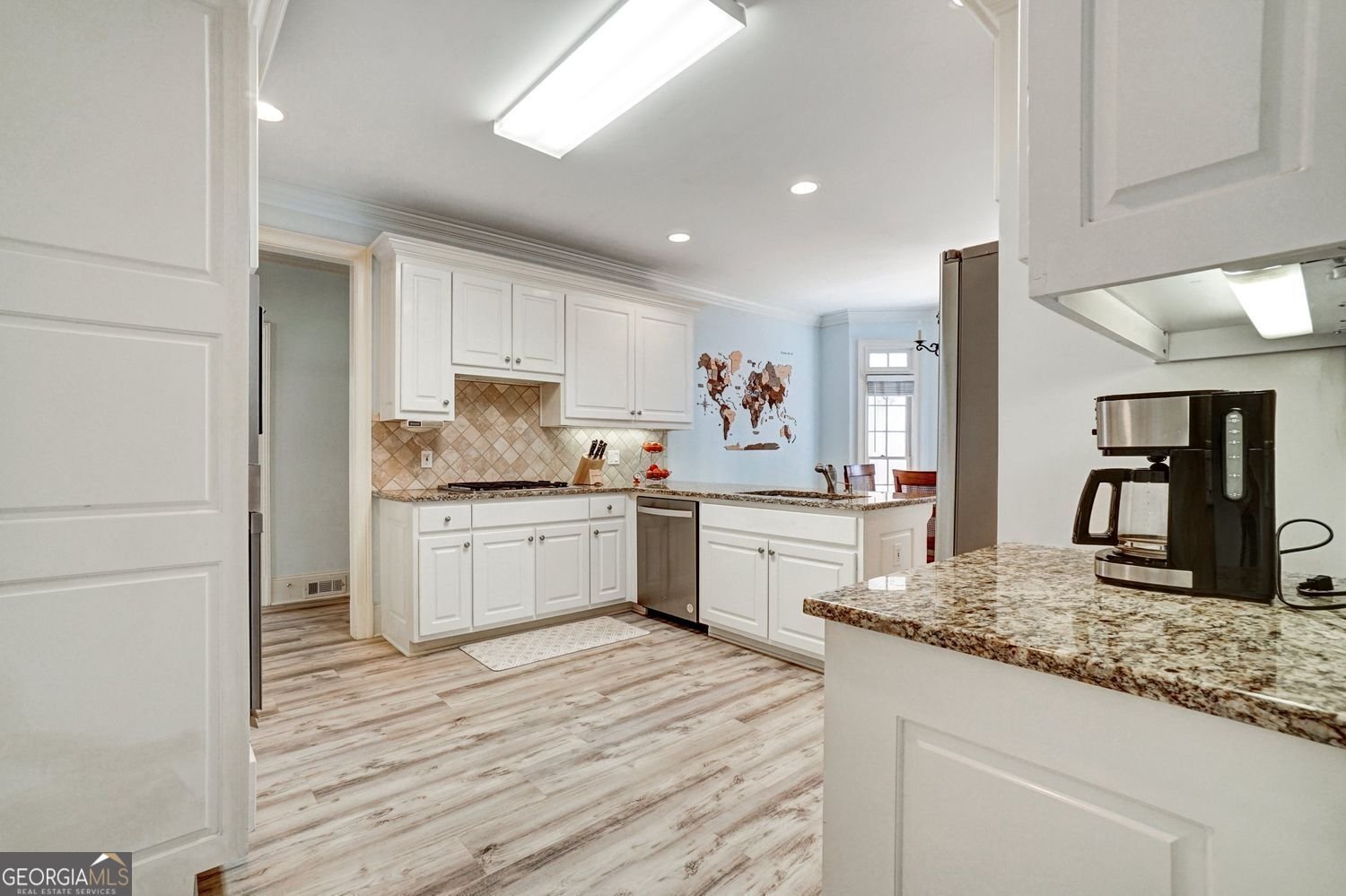 10715 Centennial Drive Alpharetta - 25