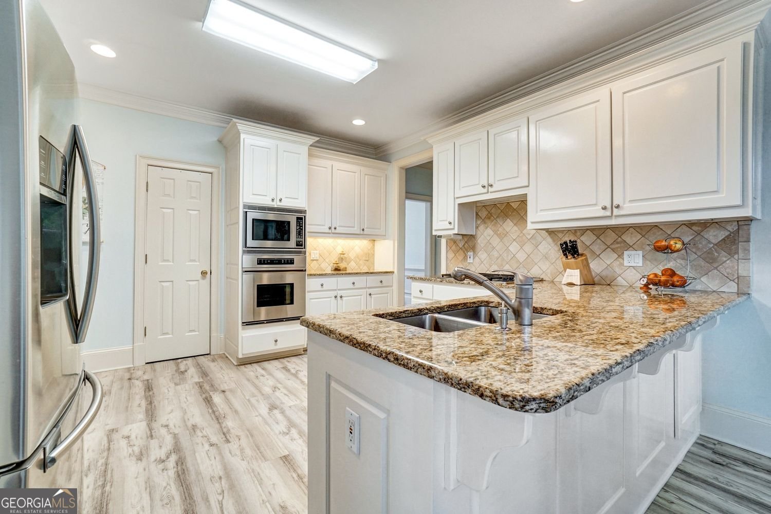 10715 Centennial Drive Alpharetta - 26