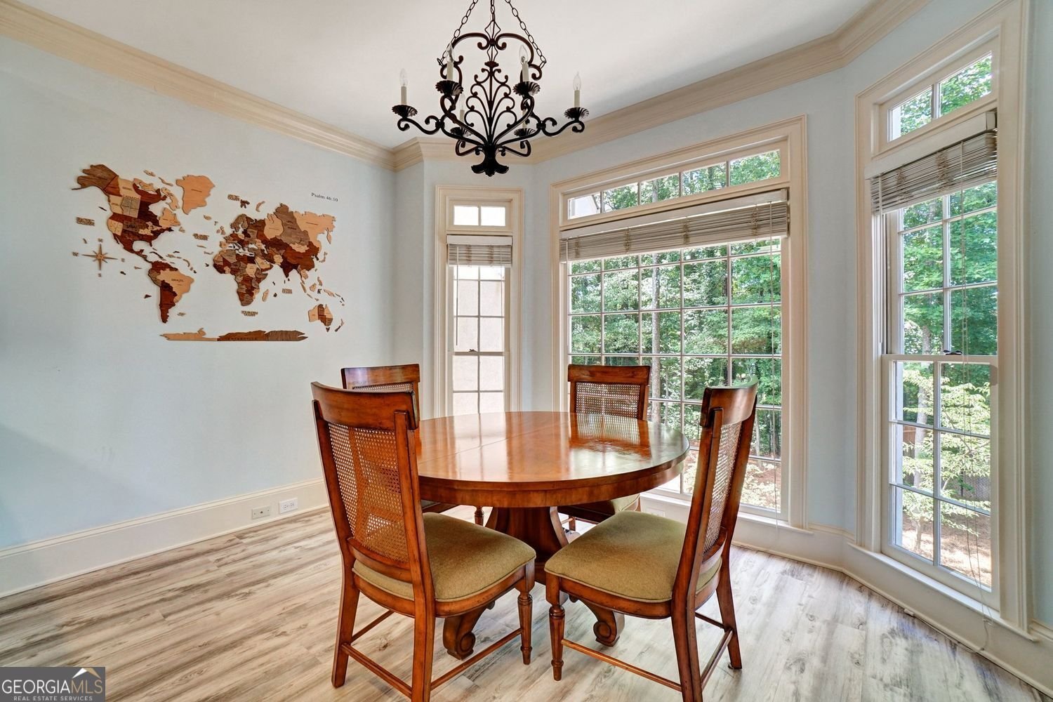 10715 Centennial Drive Alpharetta - 27