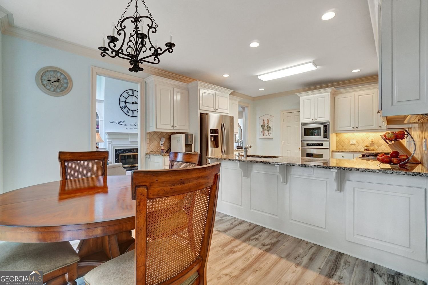 10715 Centennial Drive Alpharetta - 28