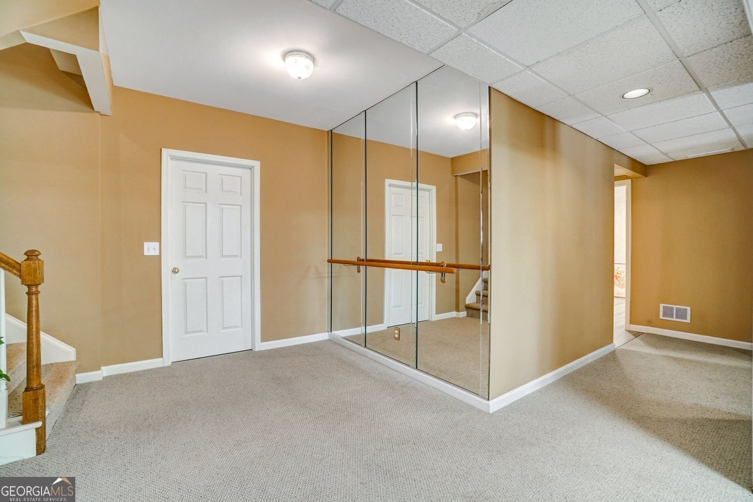 10715 Centennial Drive Alpharetta - 3
