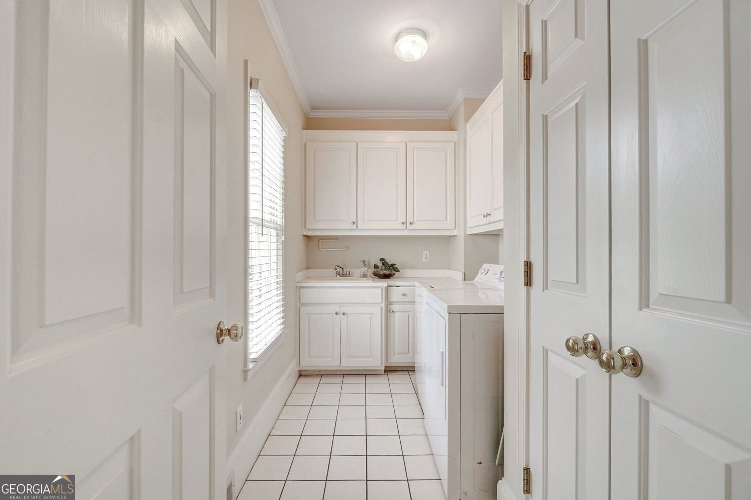 10715 Centennial Drive Alpharetta - 31