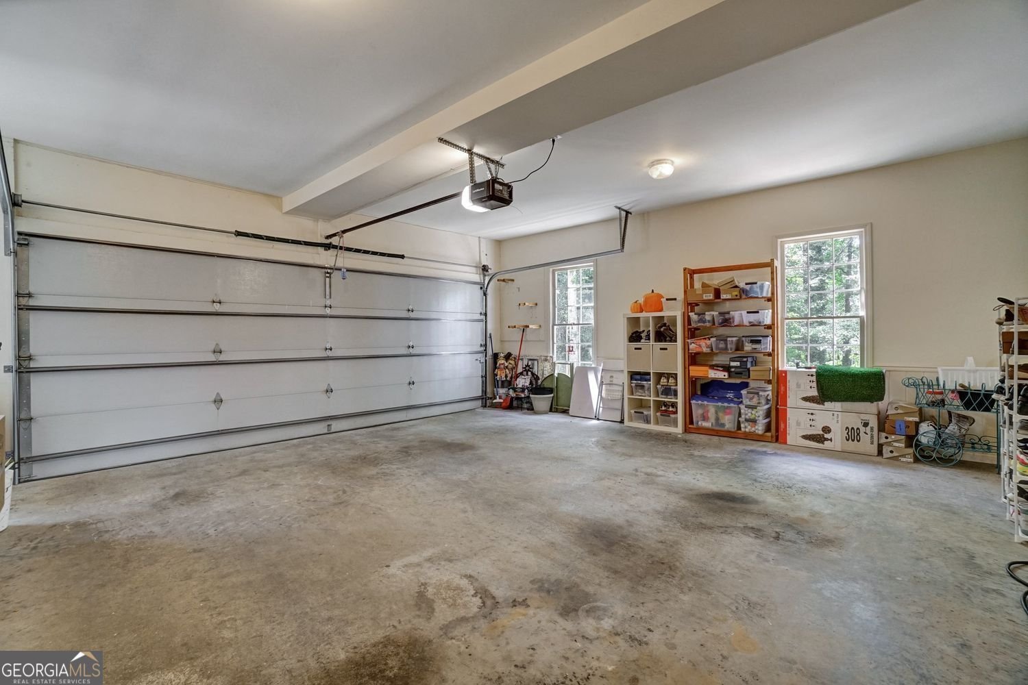 10715 Centennial Drive Alpharetta - 32